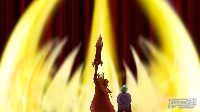 养猪人(1/2)-第31话