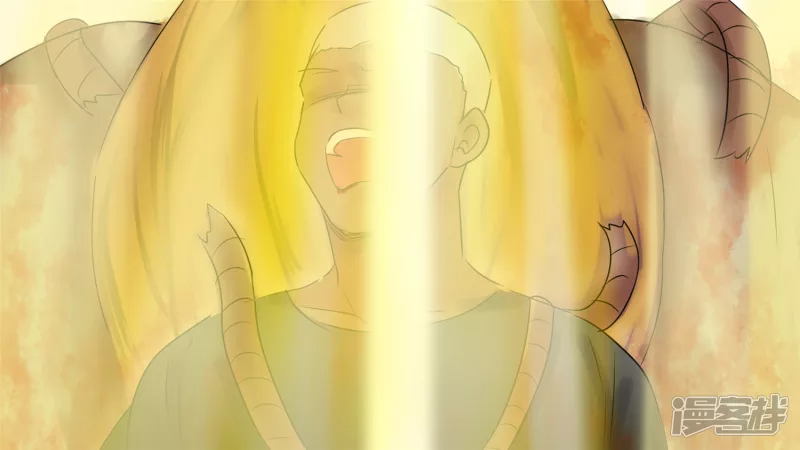 养猪人(1/2)-第31话