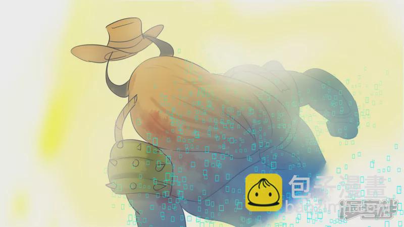 养猪人(1/2)-第31话