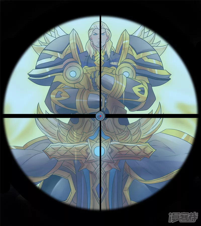 养猪人(1/2)-第31话