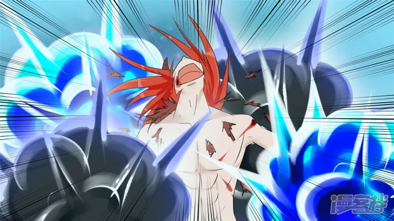 心歌的秘密-第35话