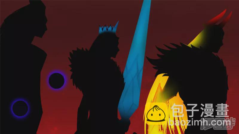 无所畏惧(1/2)-第39话