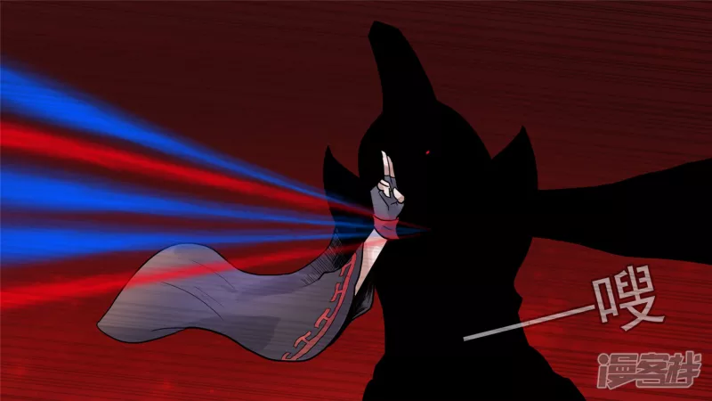 无所畏惧(1/2)-第39话