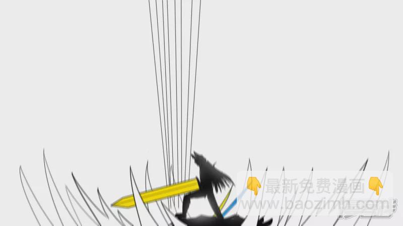 无所畏惧(1/2)-第39话