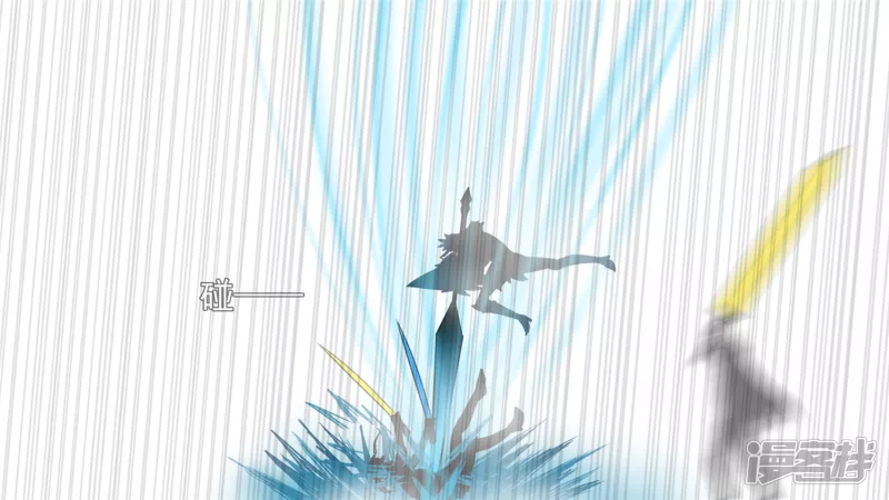 无所畏惧(1/2)-第39话