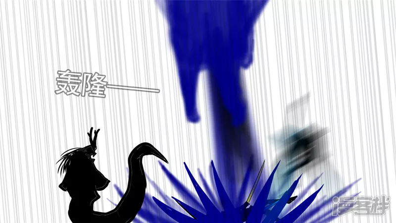 无所畏惧(1/2)-第39话