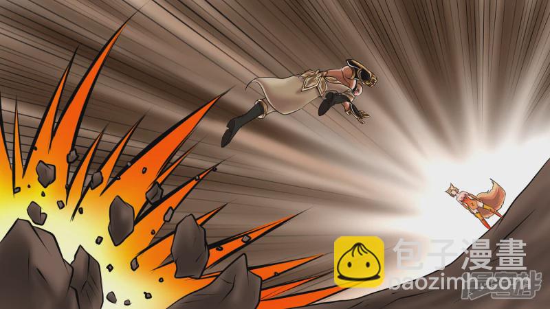 第五章 羁绊是什么意思呢(1/2)-第5话