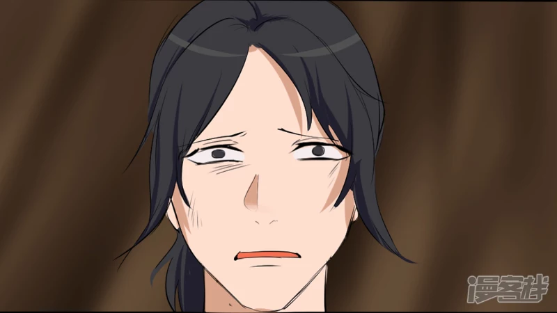 第五章 羁绊是什么意思呢(1/2)-第5话