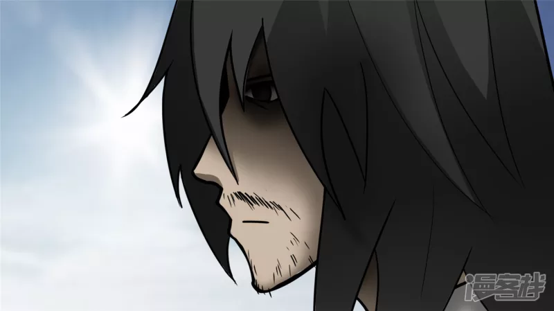 冷心(1/2)-第45话