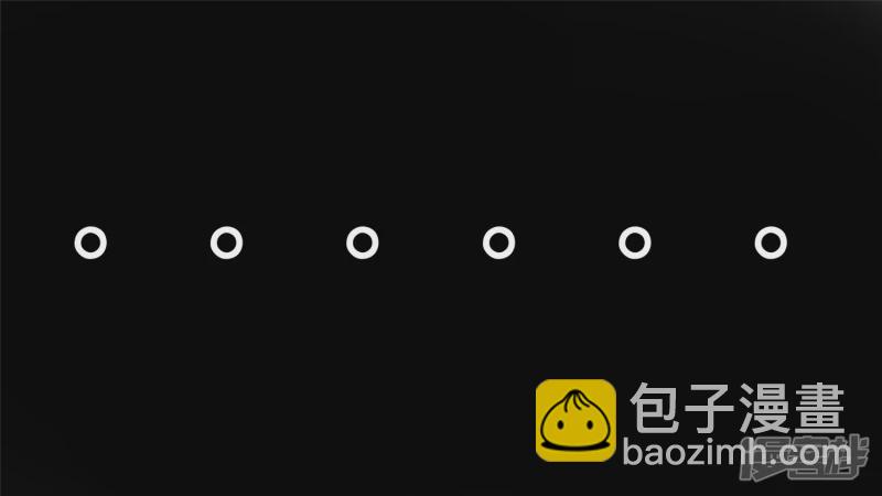 开始装逼(1/2)-第49话