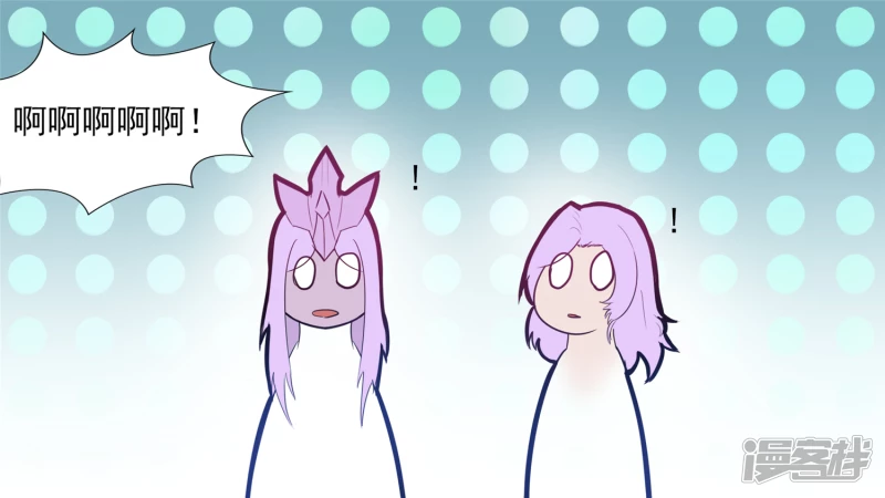 动物世界(1/2)-第51话