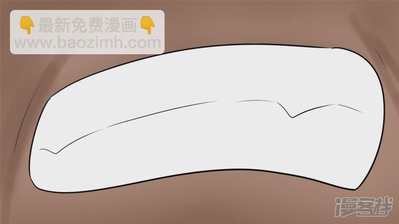 动物世界(1/2)-第51话