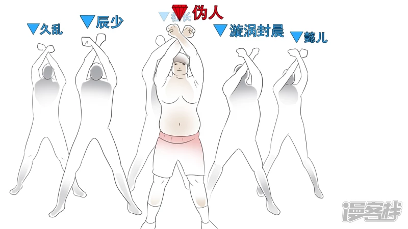 功高震主(1/2)-第57话