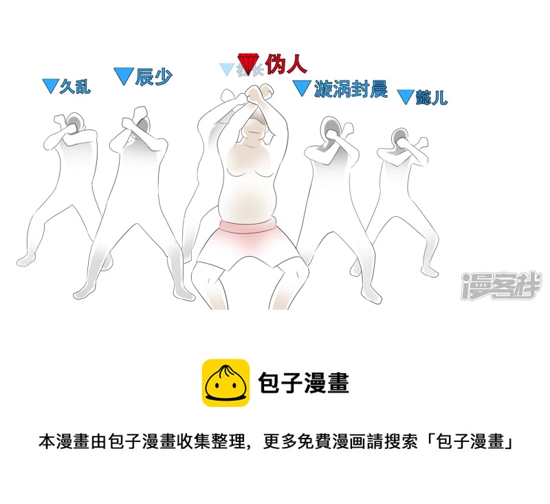 功高震主(1/2)-第57话