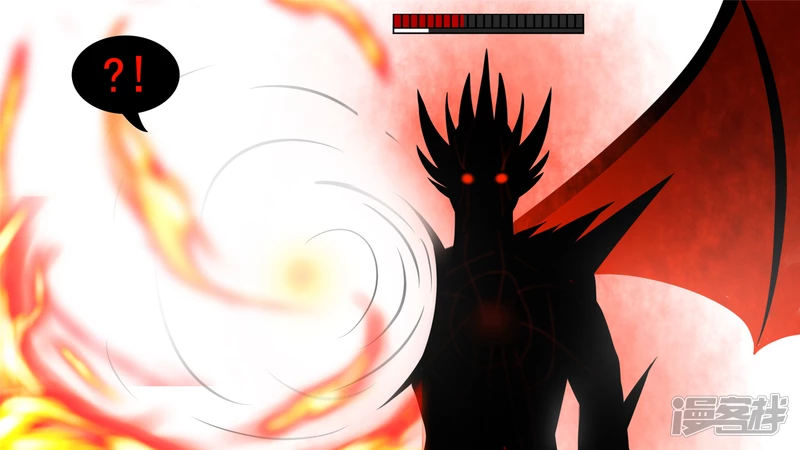 前功尽弃(1/2)-第59话