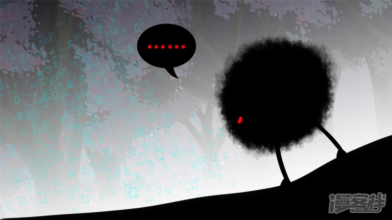 前功尽弃(1/2)-第59话