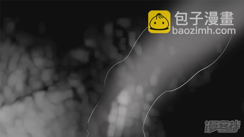 前功尽弃(1/2)-第59话