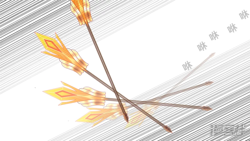 前功尽弃(1/2)-第59话