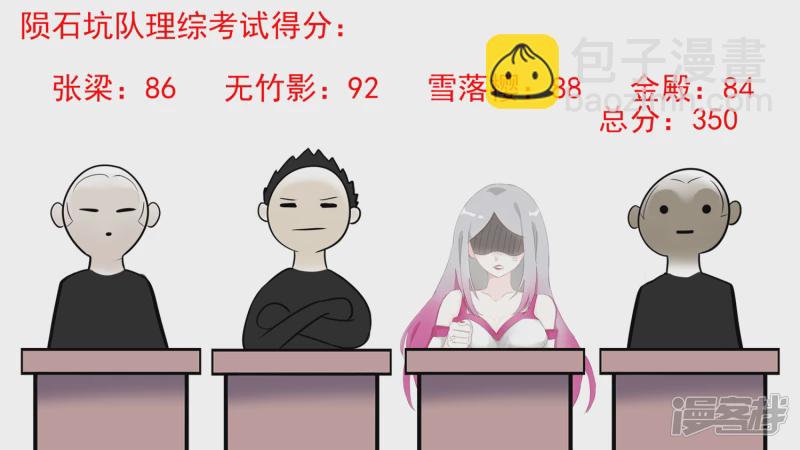 学无止境(1/2)-第63话