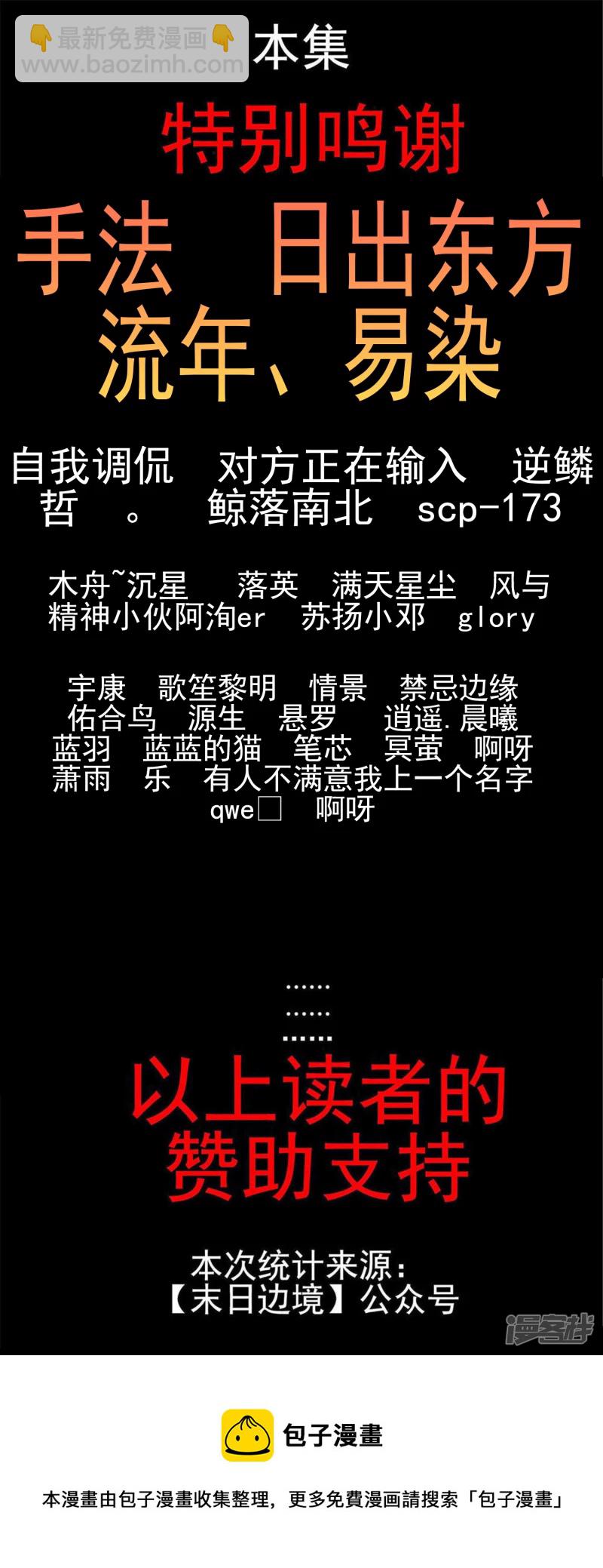 第六十八章 谜团重重-第67话