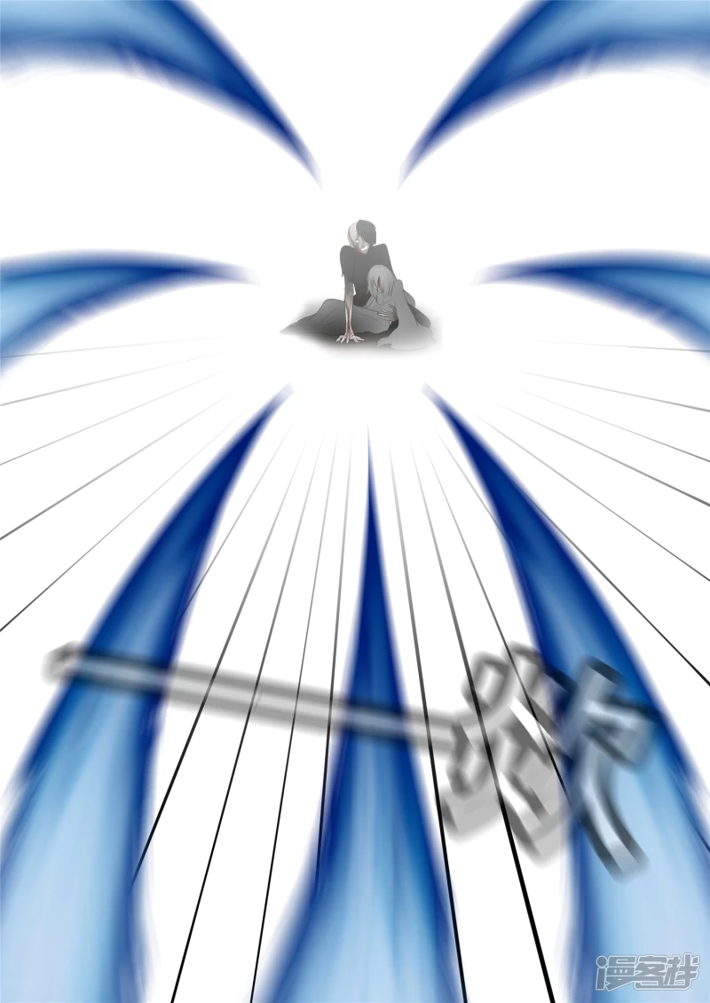 第七十八章 势如破竹-第77话