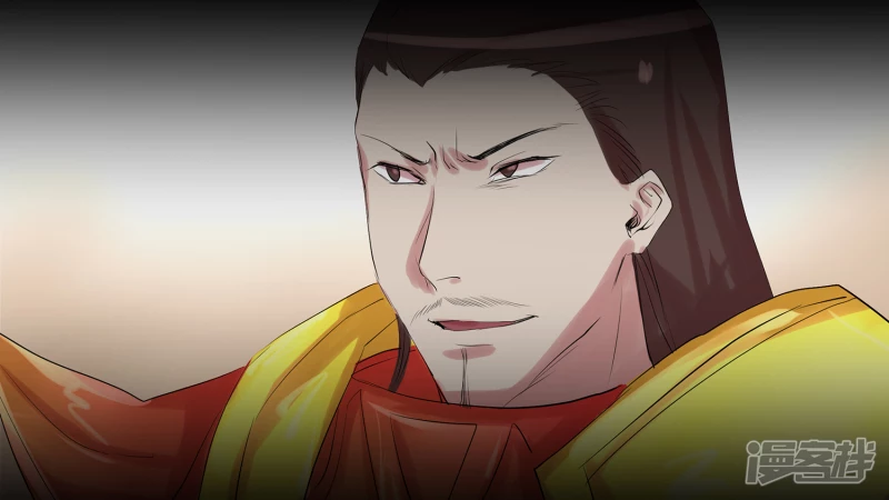 第九章 一线生机(1/2)-第9话