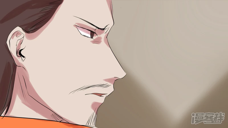 第九章 一线生机(1/2)-第9话