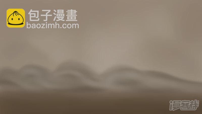 第九章 一线生机(1/2)-第9话