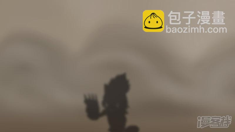 第九章 一线生机(1/2)-第9话