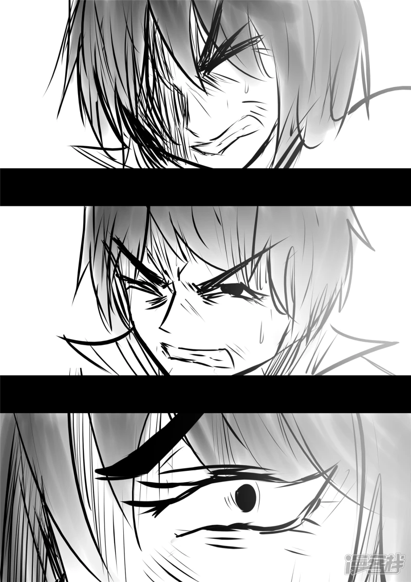 第九十二章 更为后会知何地-第91话