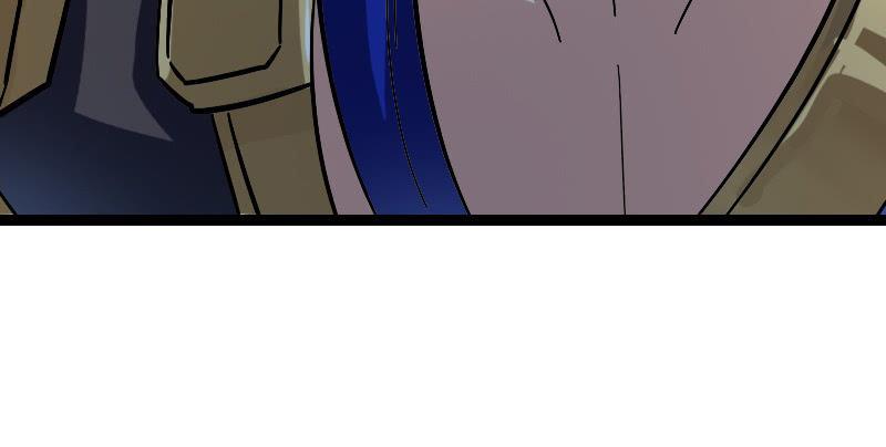 舔狗与男神-第117话