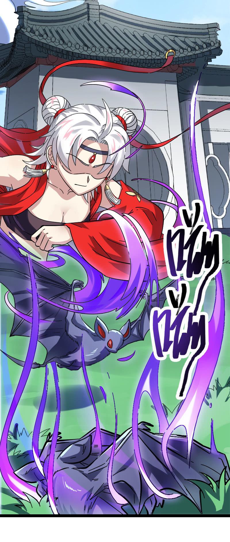 稷下的秘密(1/2)-第121话