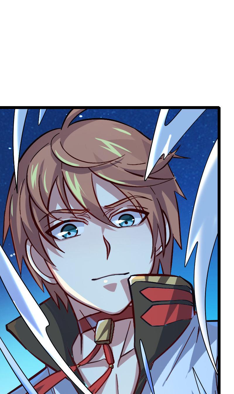 天书结晶现世(1/2)-第123话