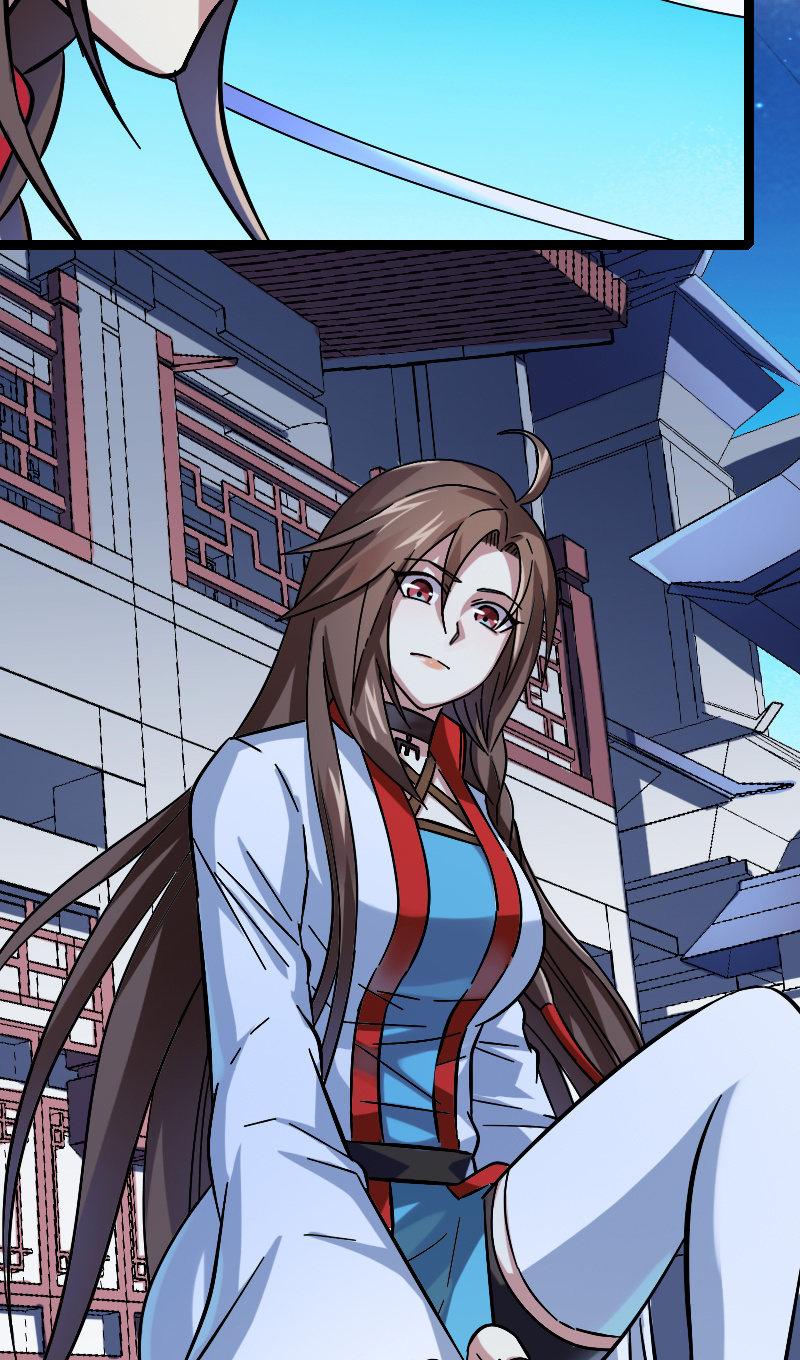 天书结晶现世(1/2)-第123话