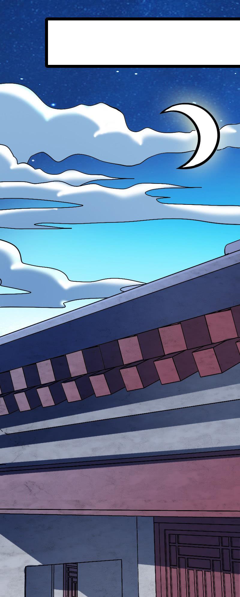 朝堂对峙-第125话