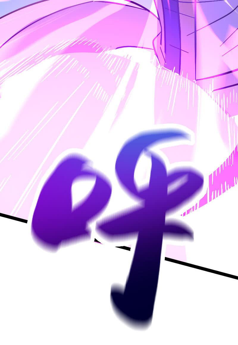 石灵失守(1/2)-第127话