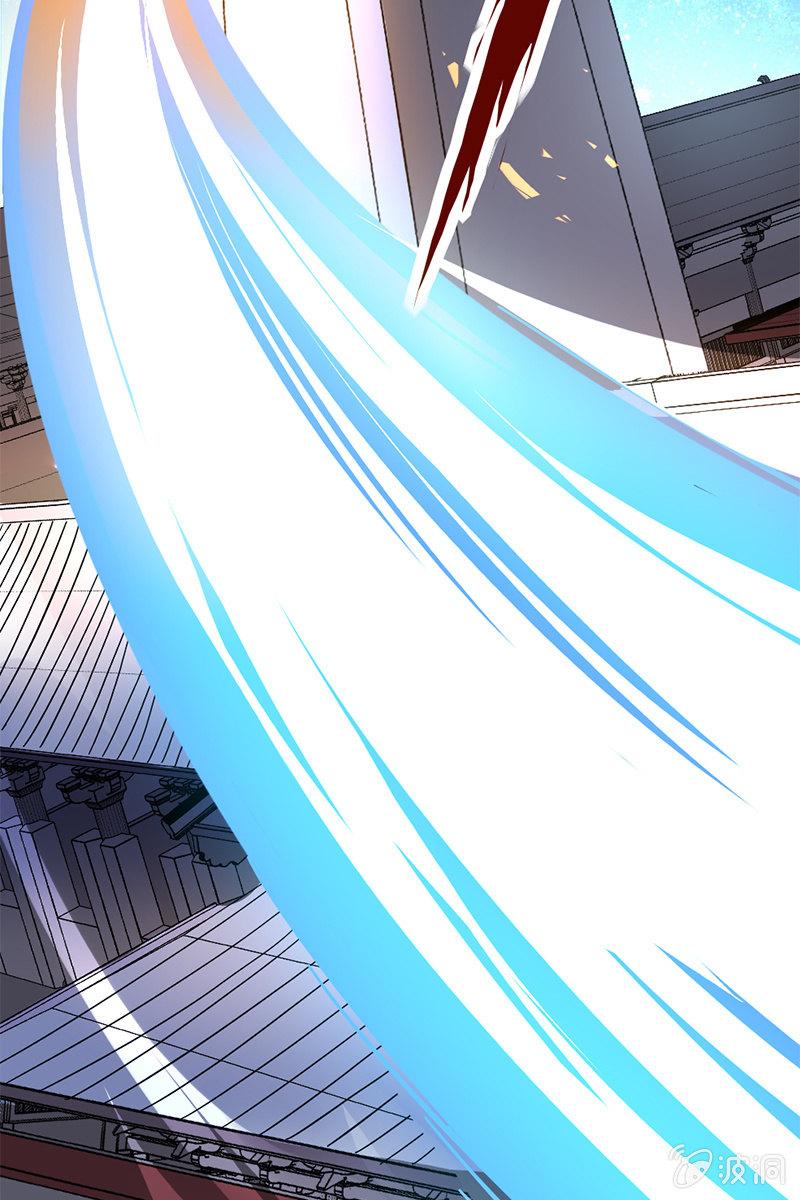 【番外】今朝有酒今朝醉-第19话