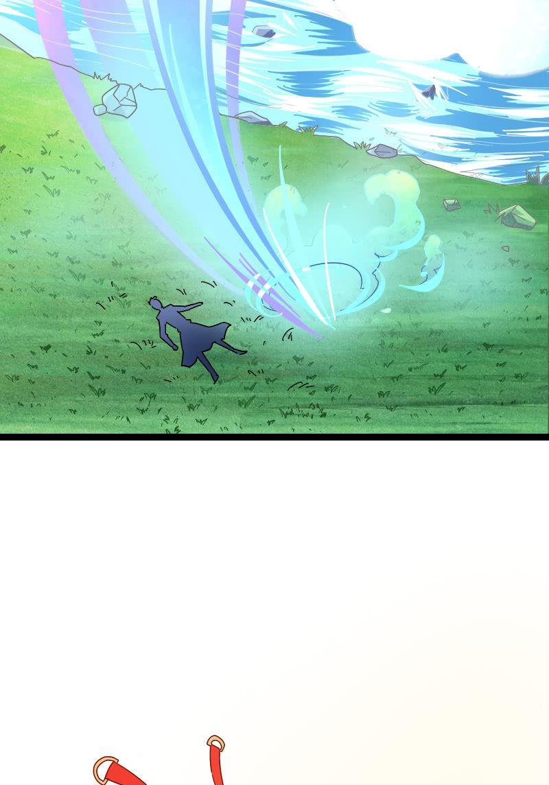 你这糟老头子坏的很！(1/2)-第55话