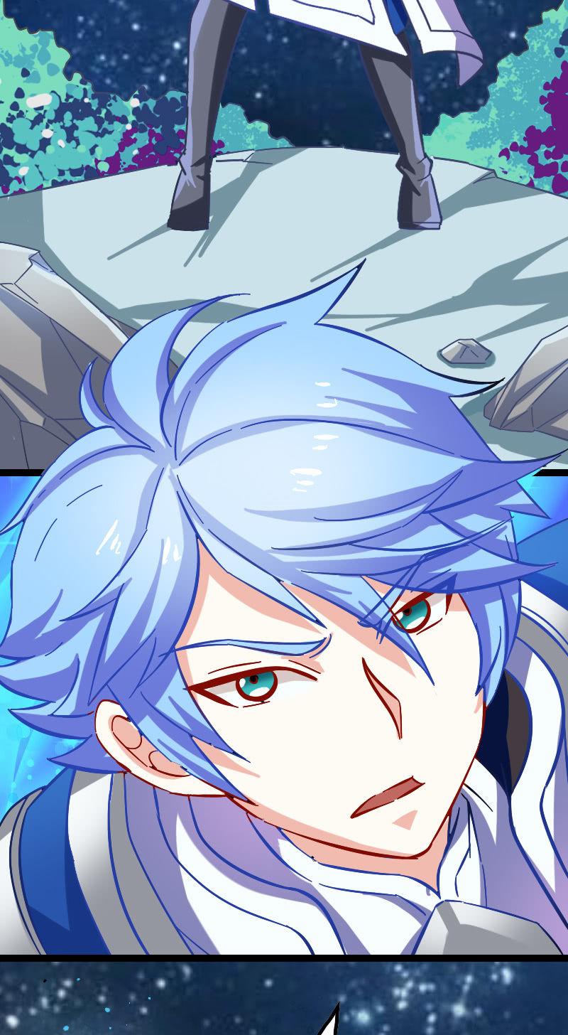 诸葛亮番外  下(1/2)-第59话