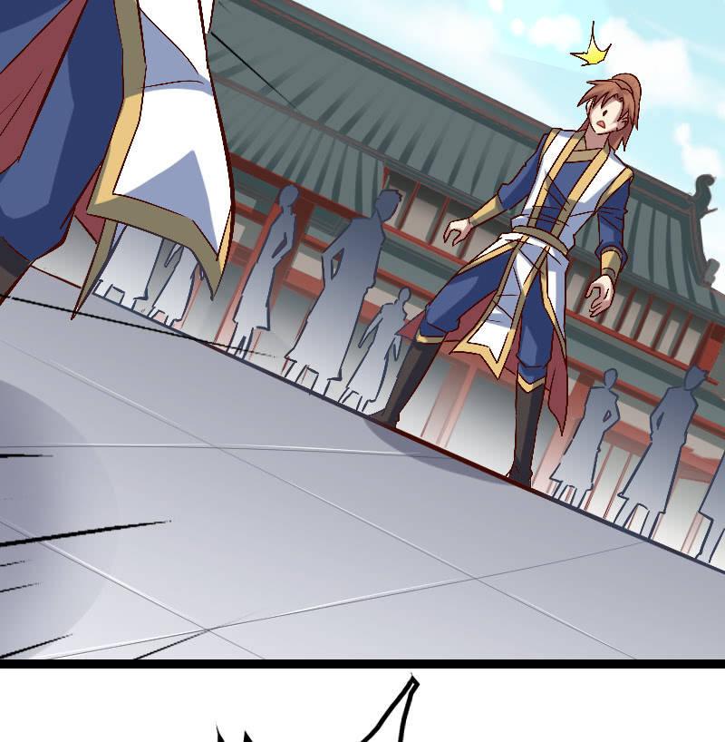 源力牵引(1/2)-第63话