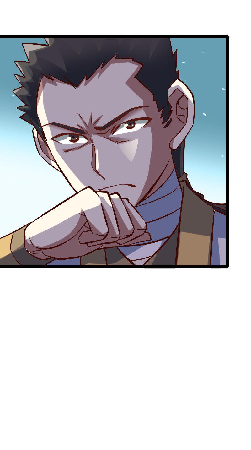 源力牵引(1/2)-第63话