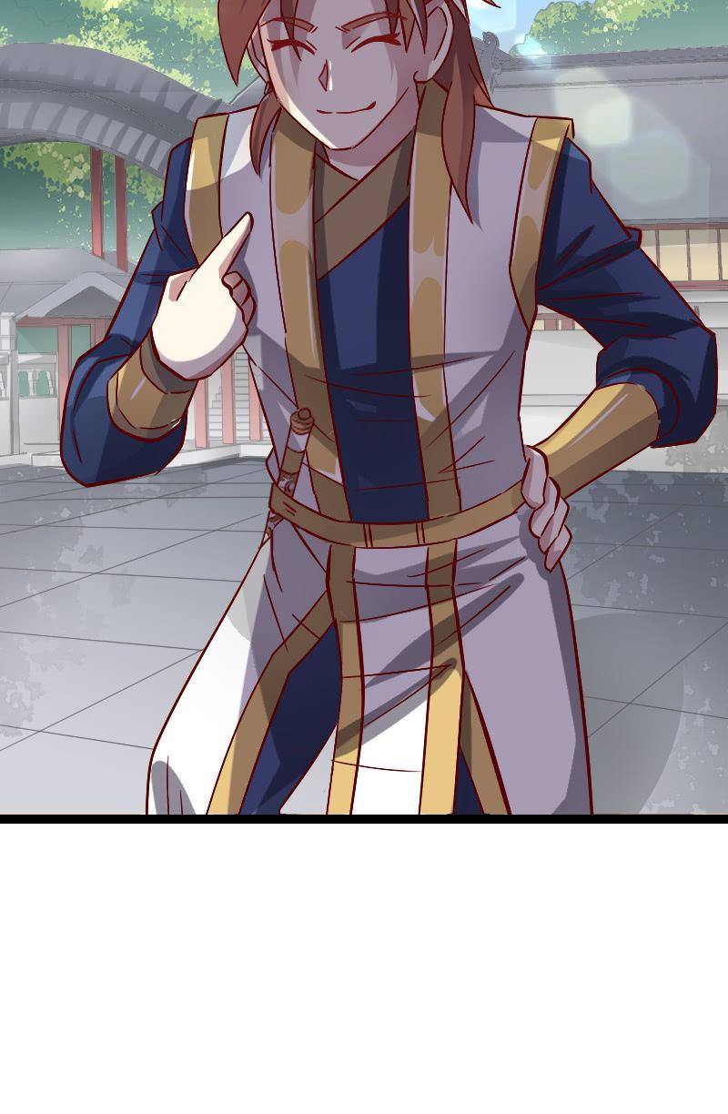 源力牵引(1/2)-第63话