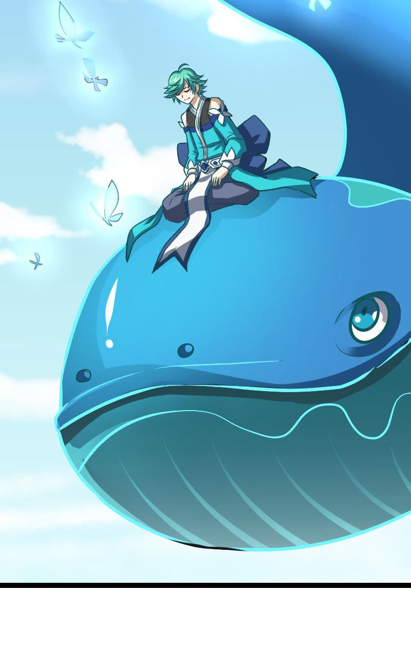 巧夺天工-第65话