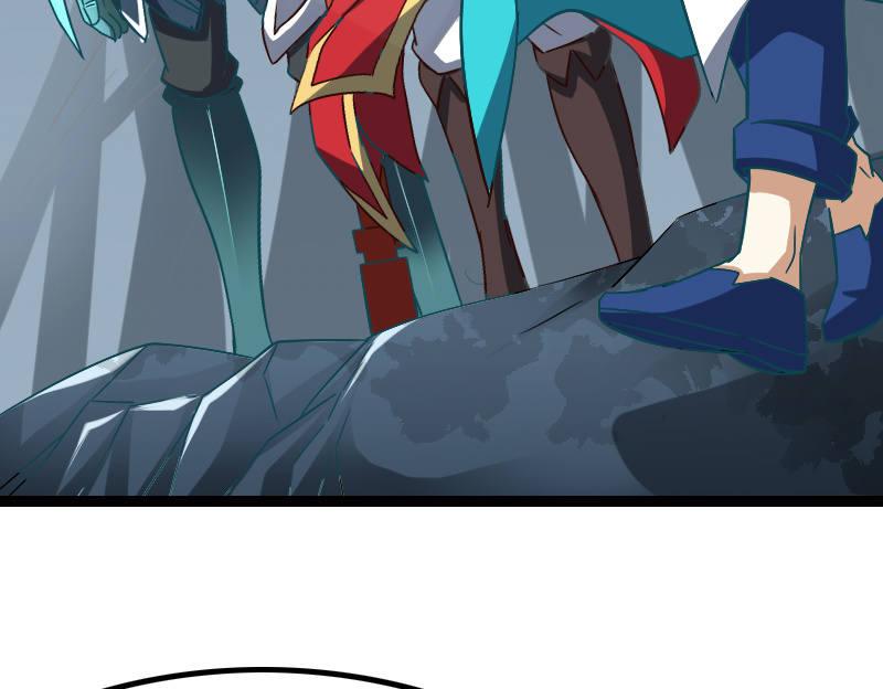 巧夺天工-第65话