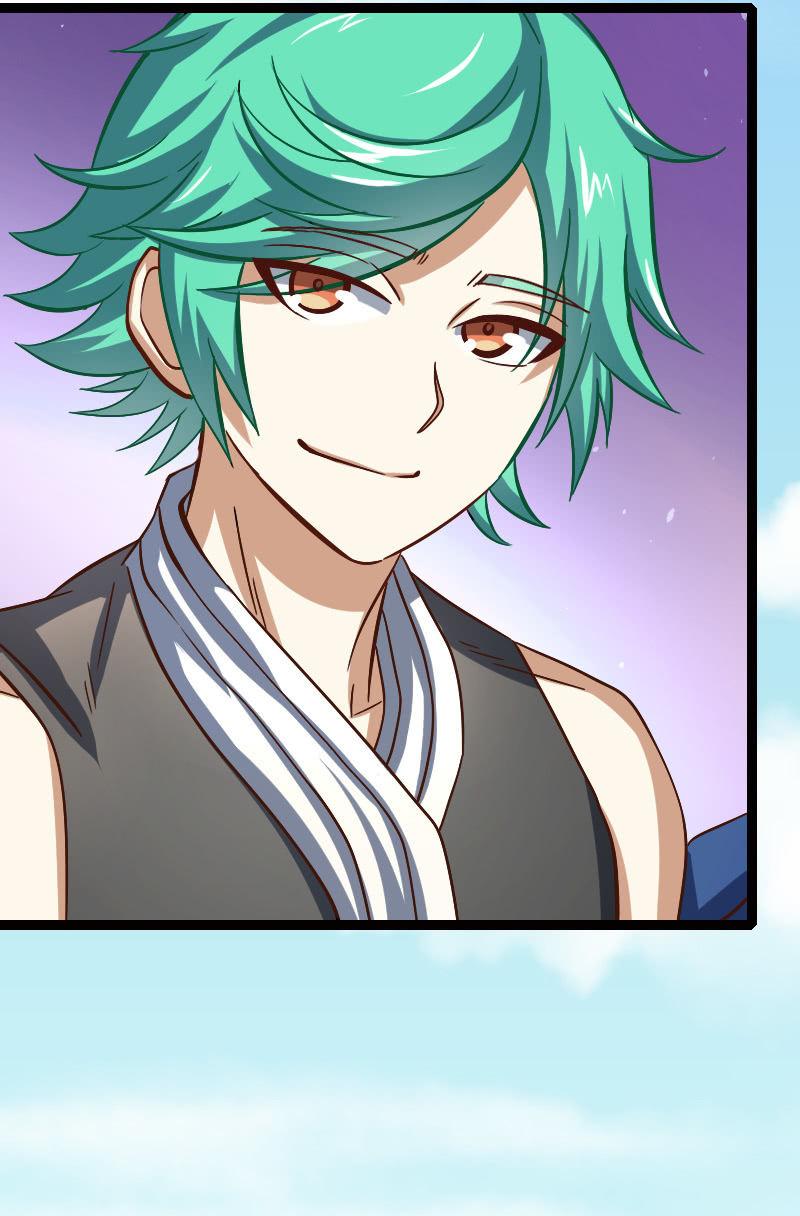 巧夺天工-第65话