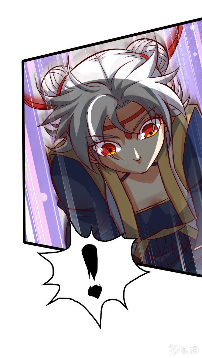 巧夺天工-第65话