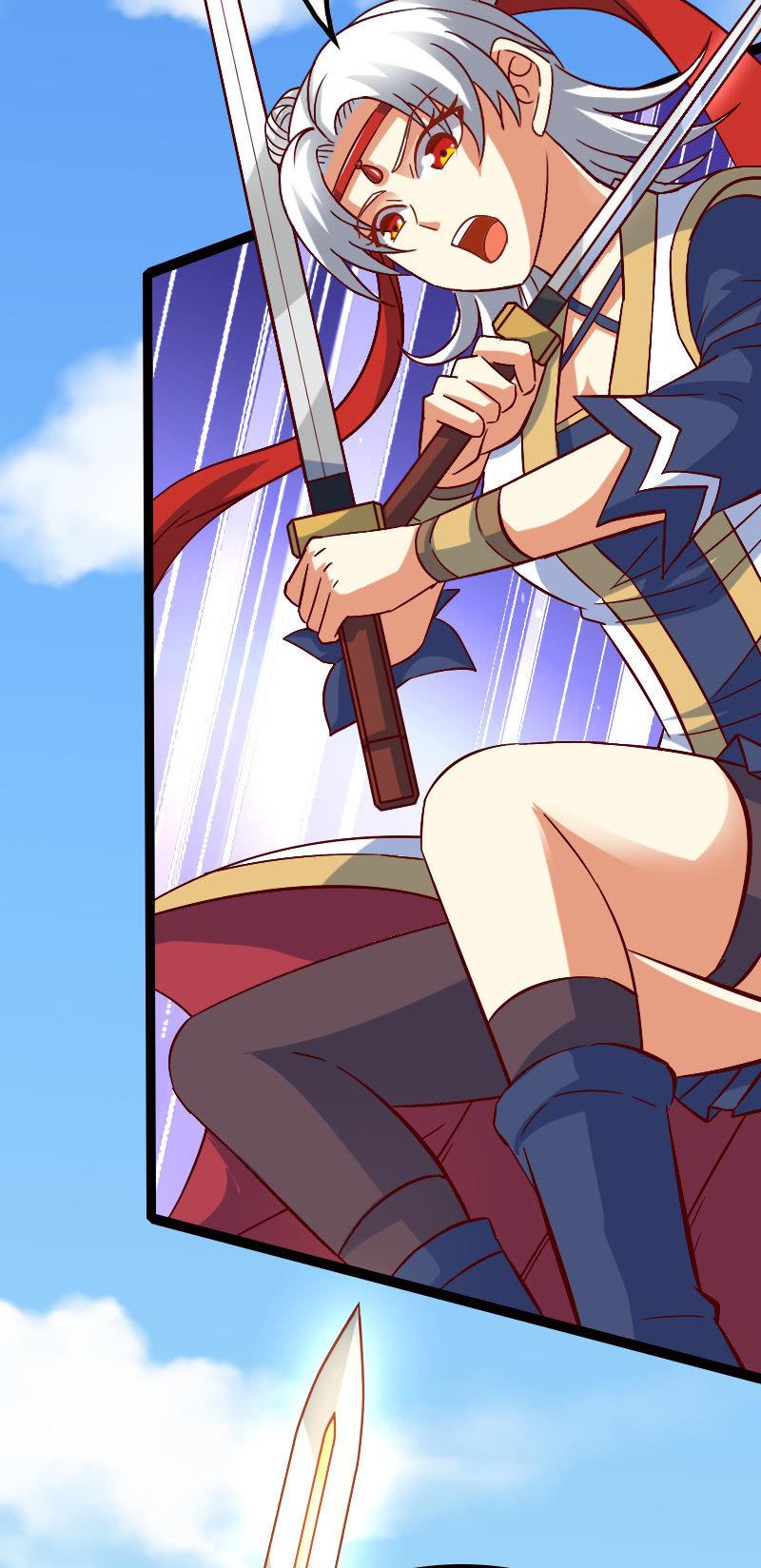 巧夺天工-第65话