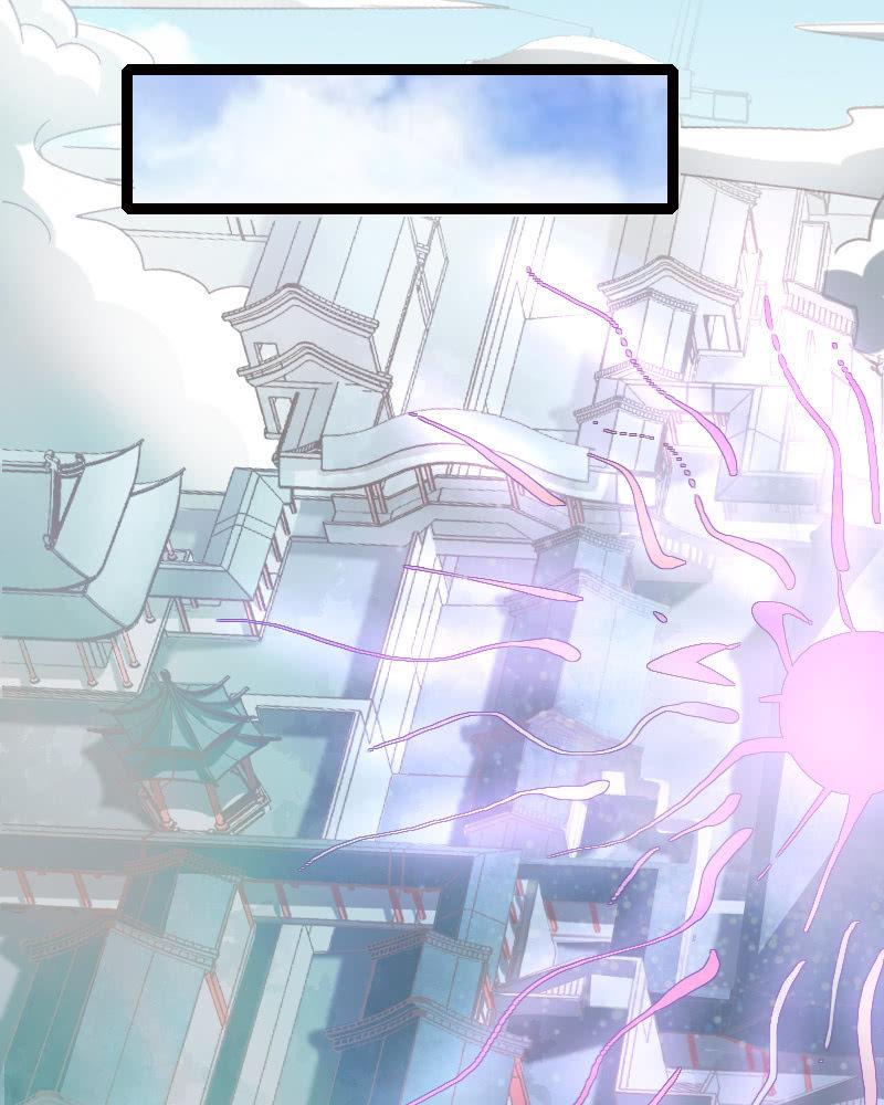 巧夺天工-第65话