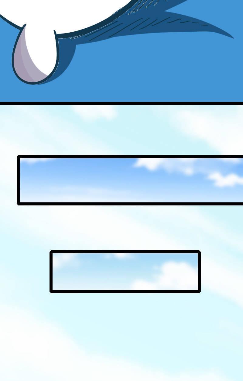 扮猪吃老虎(1/2)-第67话