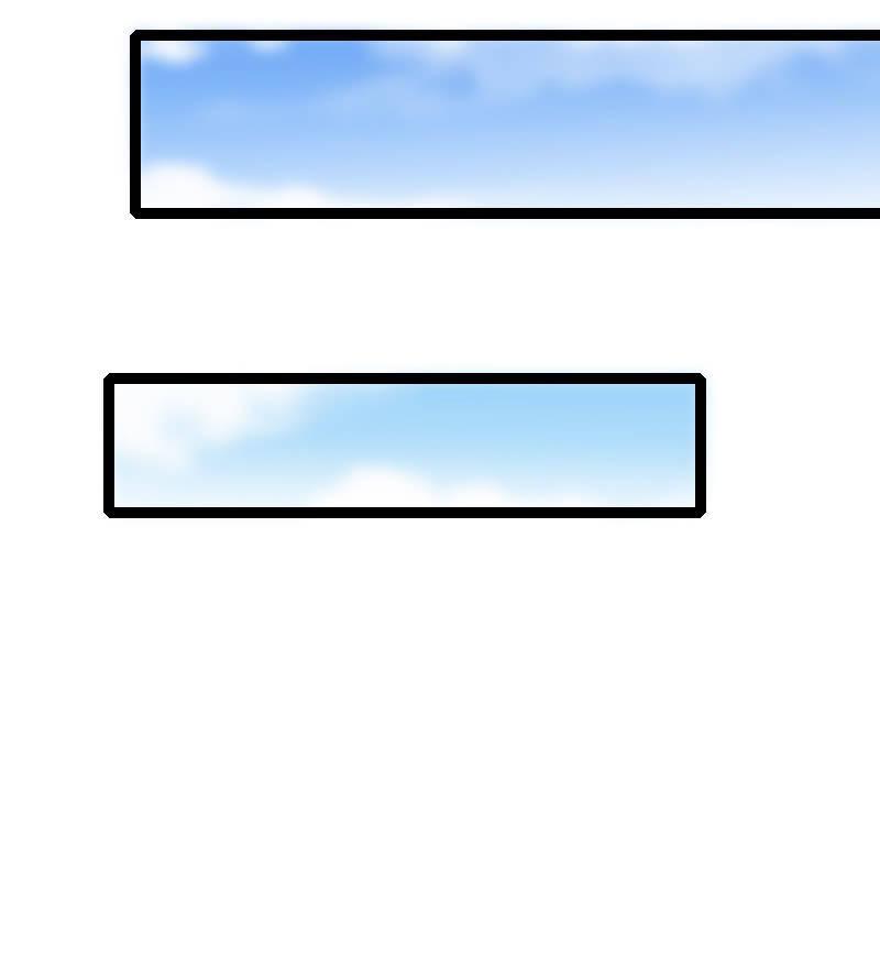 扮猪吃老虎(1/2)-第67话